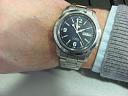 Seiko 5 satovi clanova foruma-img_3104.jpg