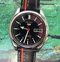 Seiko 5 satovi clanova foruma-seikosanta047_rt8.jpg