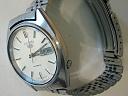 Seiko 5 satovi clanova foruma-v.jpg