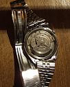 Seiko 5 satovi clanova foruma-dscf3047.jpg