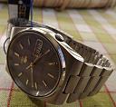 Seiko 5 satovi clanova foruma-seiko-automatic-nov-nov-6533646.jpg
