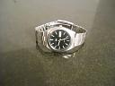 Seiko 5 satovi clanova foruma-dscn0276.jpg