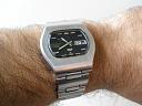 Seiko 5 satovi clanova foruma-seiko-5-2..jpg