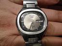 Seiko 5 satovi clanova foruma-sam_0379.jpg