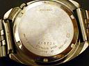 Seiko 5 satovi clanova foruma-seiko-zadnja.jpg