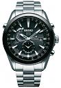 Novi Seiko ASTRON sat-seiko-astron.jpg