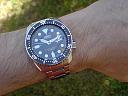 Nova prinova - Seiko SKX007 sat!-dsc00172.jpg