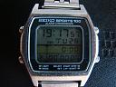 Seiko - stari, digitalni-dsc03747.jpg