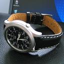 Kliknite za sliku za veću verziju

Ime:	black.jpg
Viđeno:	243
Veličina:	58,1 KB
ID:	266