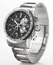 Sat Seiko Spring Drive chronograph-seiko-spring-drive-chronografph-image_614101.jpg