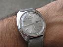 Seiko 5 satovi clanova foruma-img_9488.jpg