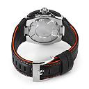 Seiko Sportura perpetual-perpetual2.jpg