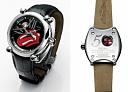 Seiko Galante Rolling Stones 50th Anniversary Limited Edition-mostrarnoticia_alta-relojeria-relojes-1334203307276.jpg