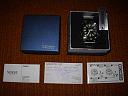 Seiko SNZF17K1 ili SNZF17J1-dscn0020.jpg