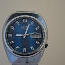 Seiko rečnik pojmova-advan.jpg