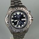 Seiko rečnik pojmova-ags.jpg