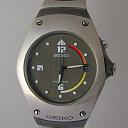 Seiko rečnik pojmova-kinetic.jpg