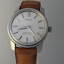 Seiko rečnik pojmova-kingseiko.jpg