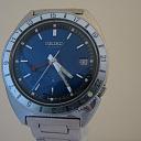 Seiko rečnik pojmova-navigatortimer.jpg