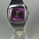 Seiko rečnik pojmova-r-sus.jpg