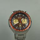 Seiko rečnik pojmova-speedtimer.jpg