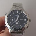 Seiko rečnik pojmova-spirit.jpg