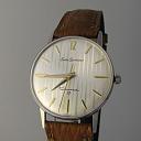 Seiko rečnik pojmova-sportsman.jpg