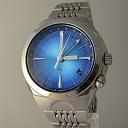 Seiko rečnik pojmova-sus.jpg