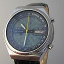 Seiko rečnik pojmova-timesonar.jpg