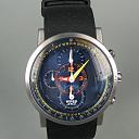 Seiko rečnik pojmova-wiredxyz.jpg