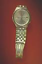 Dr mengele Seiko-mengele-watch.jpg