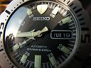 Sat Seiko Monster - SKX779 / SKX781-img_5638.jpg
