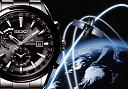 Seiko prvi...-2012101502seiko_astron-1ad4e.jpg
