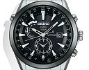 Seiko prvi...-seiko-astron-gps-solar-01.jpg