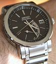Seiko prvi...-seiko-snr005-watch-61.jpg