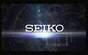Seiko - Per aspera ad ASTRON-seiko1.jpg
