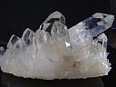 Seiko - Per aspera ad ASTRON-quartz-crystal-isis-cluster-17bb.jpg