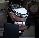 Novi Seiko Bullhead kvarcni stoperi-seiko-sceb009-bullhead-sat__06.jpg