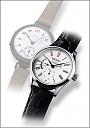 Seiko Presage 100th Anniversary-seiko-presage-100th-anniversary-limited-sarw005.jpg