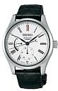 Seiko Presage 100th Anniversary-seiko-presage-enamel-dial-100th-anniversary-sarw005.jpg