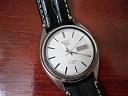 Seiko 5 satovi clanova foruma-2sam_6850.jpg