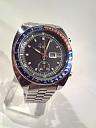 SEIKO 6139 600X " POGUE " Chrongraph Automatic-1.jpeg