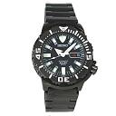 Seiko Monster satovi - sve verzije-szen002-night-monster-.jpg