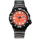 Seiko Monster satovi - sve verzije-szen001-orange-night-monster-.jpg