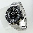 Seiko Monster satovi - sve verzije-sarb047-seiko-monster-1.jpg