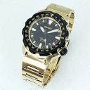 Seiko Monster satovi - sve verzije-sarb048-seiko-monster-1.jpg