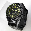 Seiko Monster satovi - sve verzije-seiko-monster-sarb049-1.jpg