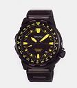 Seiko Monster satovi - sve verzije-seiko-monster-sarb049-.jpg
