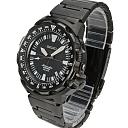 Seiko Monster satovi - sve verzije-seiko-monster-sarb053.jpg