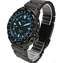 Seiko Monster satovi - sve verzije-seiko-monster-sarb055.jpg